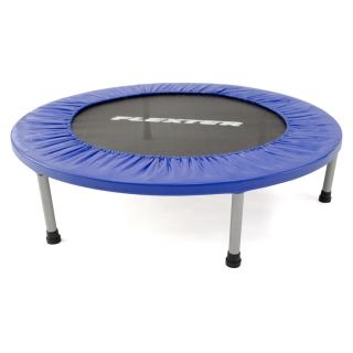 Батут FLEXTER 40"